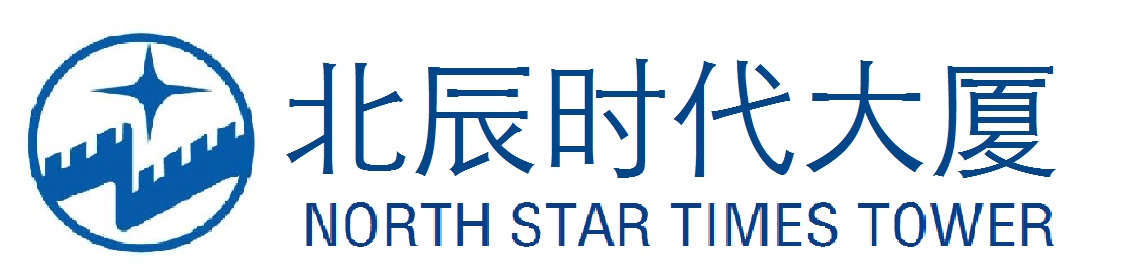 北京京選房地產(chǎn)咨詢(xún)有限公司
